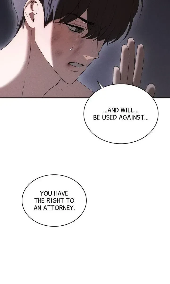 Chapter 90, page 9