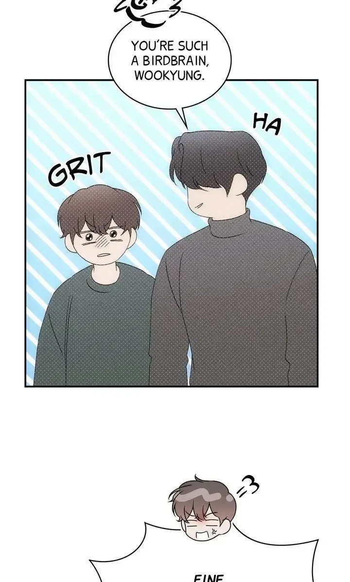 Chapter 90, page 90