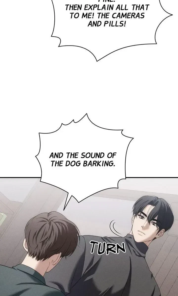 Chapter 90, page 91