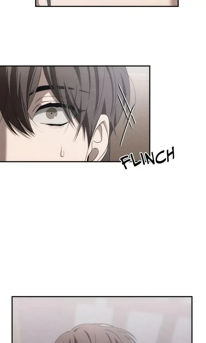 Chapter 90, page 93