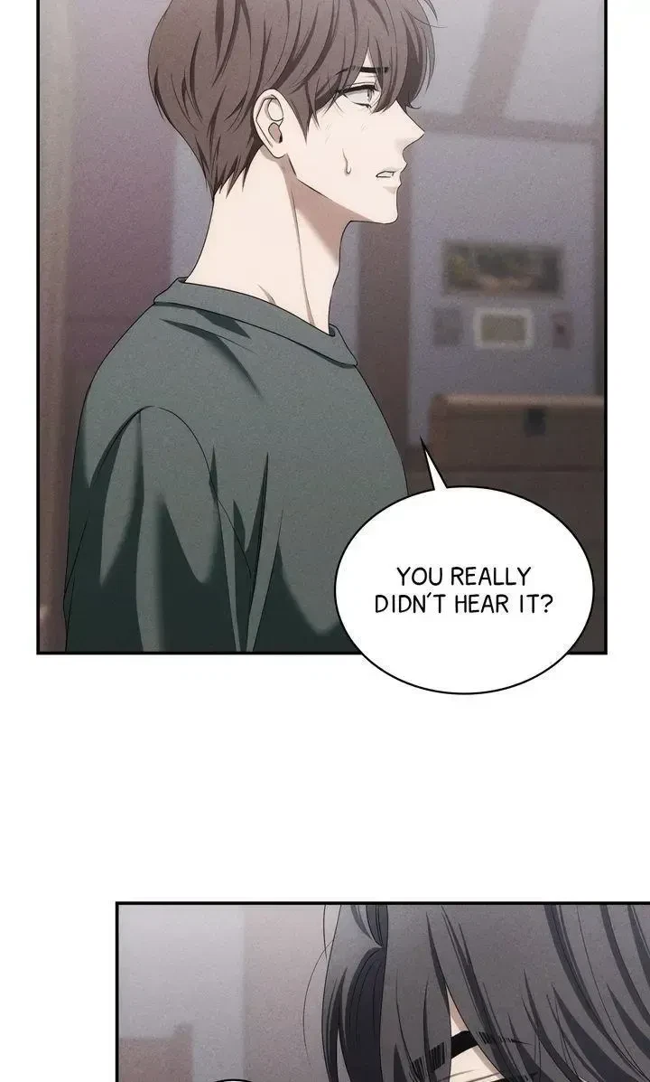 Chapter 90, page 94