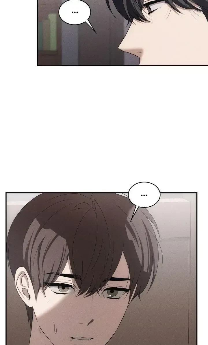 Chapter 90, page 95