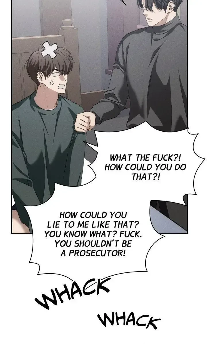 Chapter 90, page 98