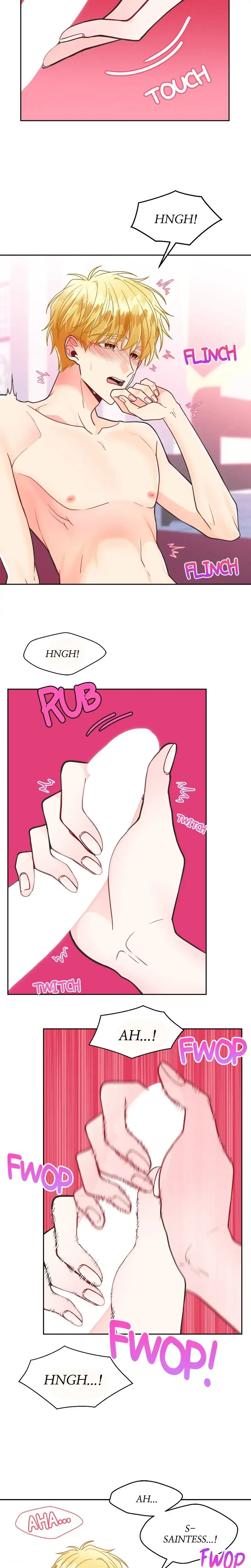 Chapter 13, page 12