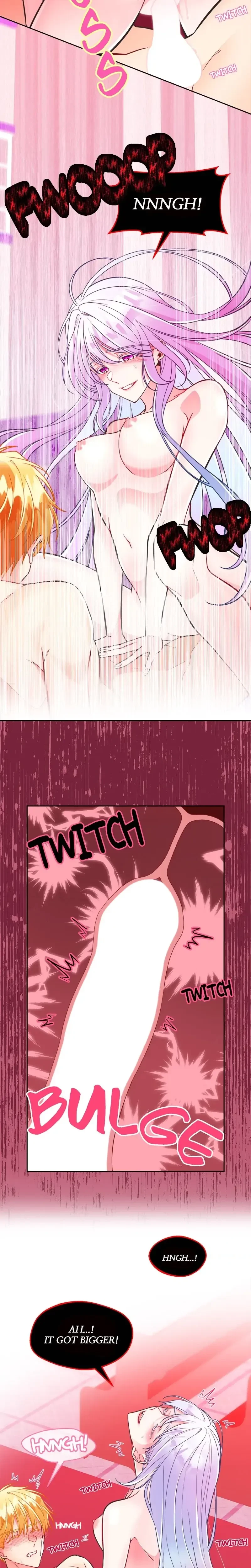 Chapter 13, page 15