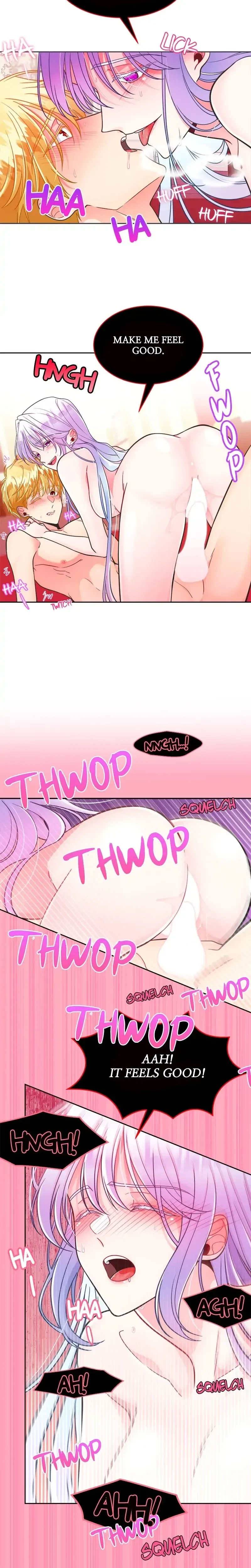 Chapter 13, page 17