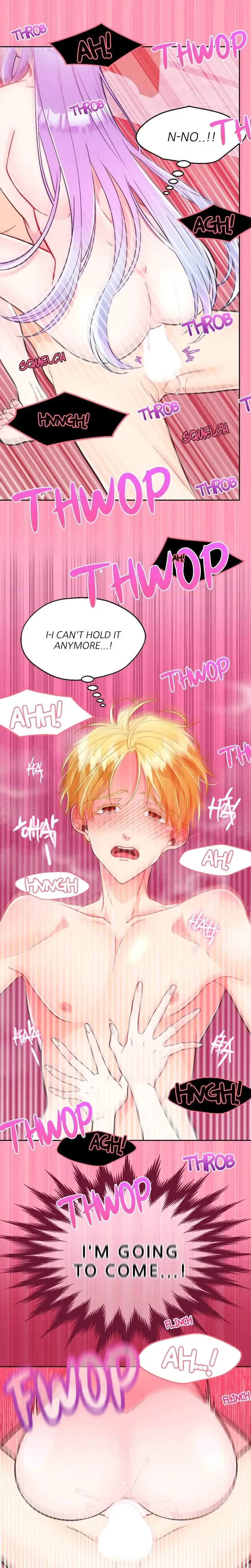 Chapter 13, page 18