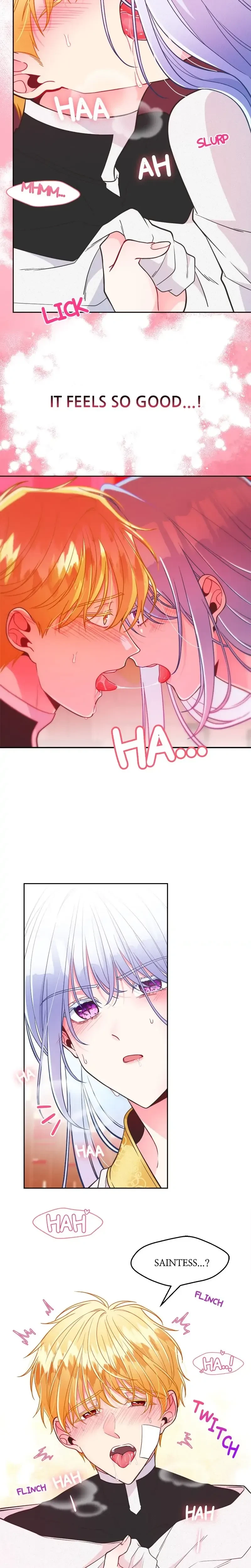 Chapter 13, page 2