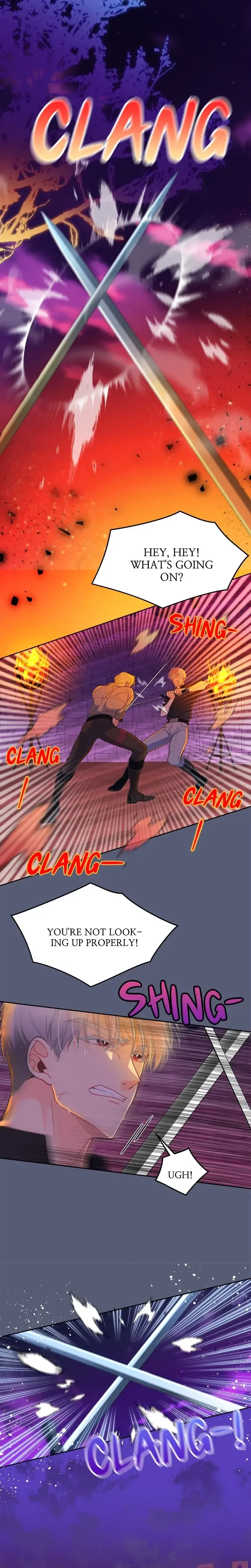 Chapter 13, page 21
