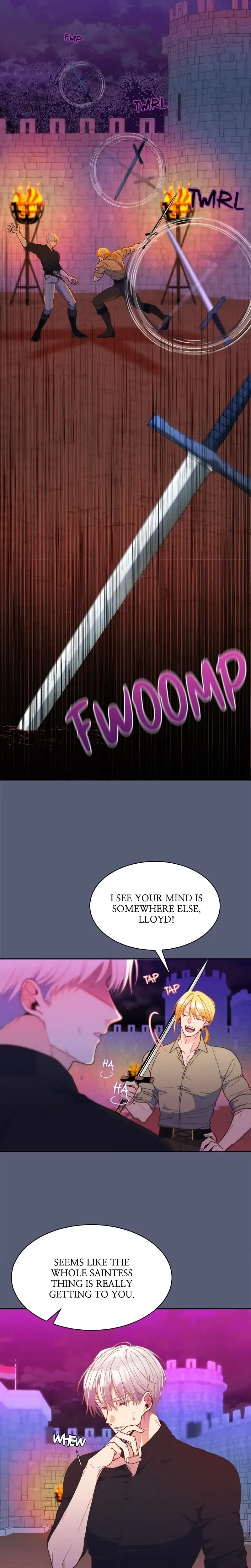Chapter 13, page 22