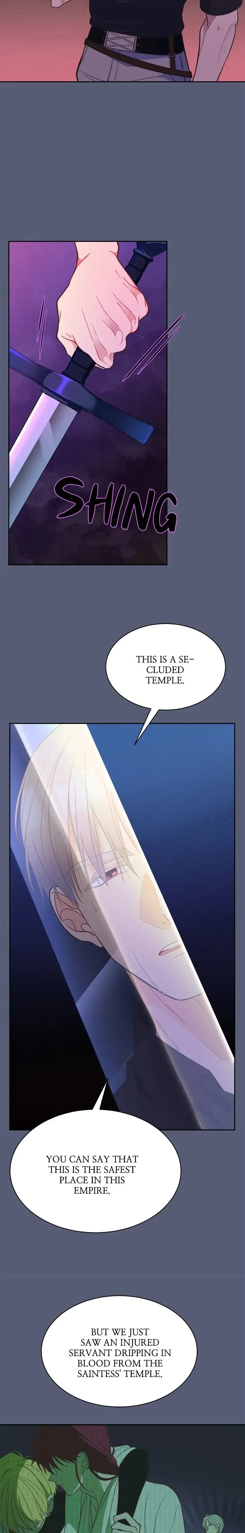 Chapter 13, page 23