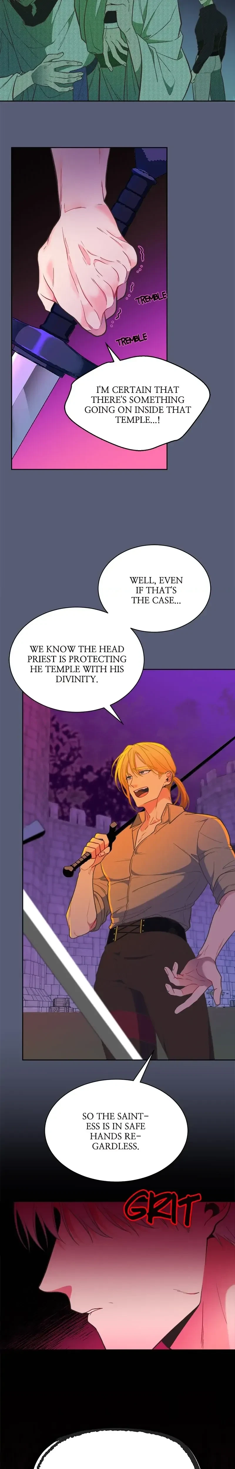 Chapter 13, page 24