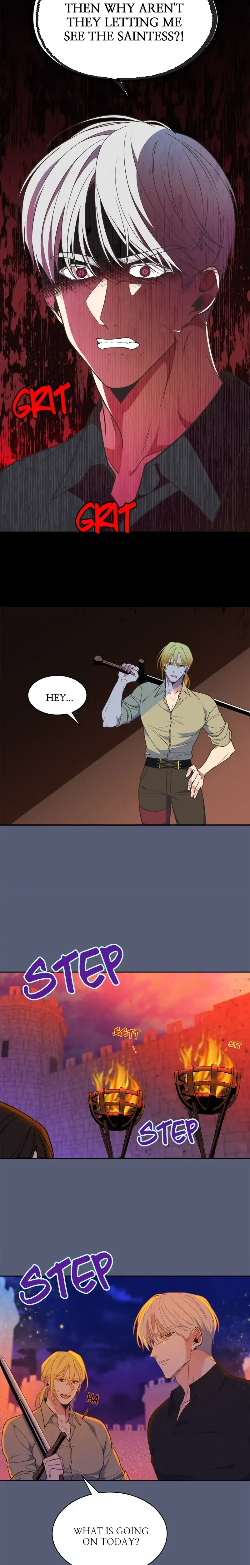 Chapter 13, page 25