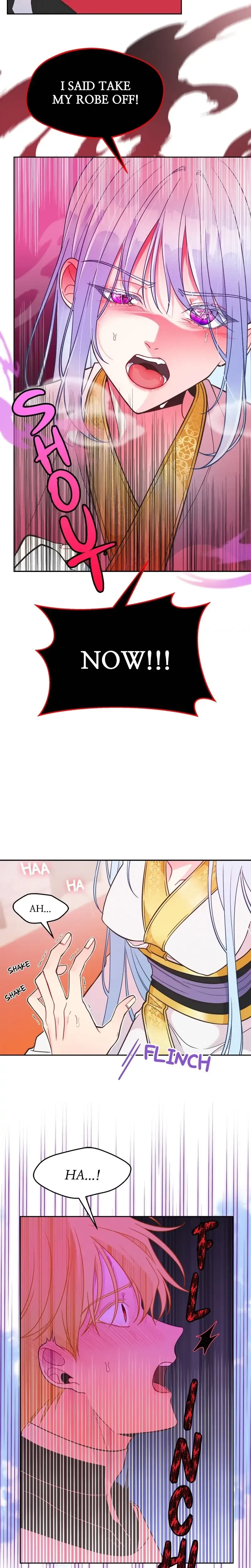 Chapter 13, page 4