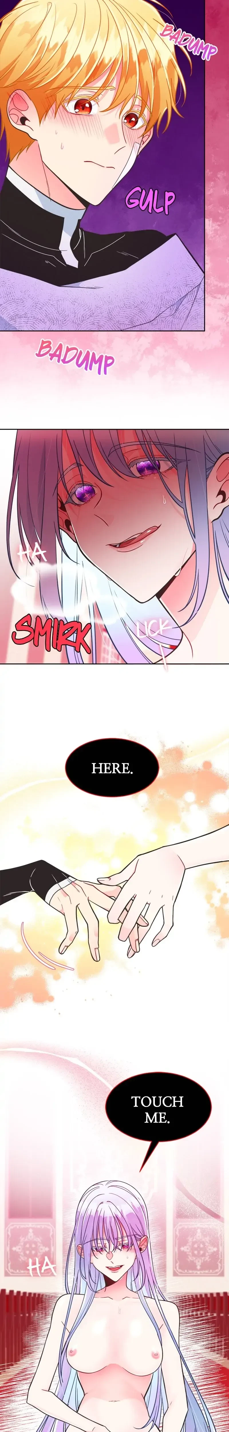 Chapter 13, page 7