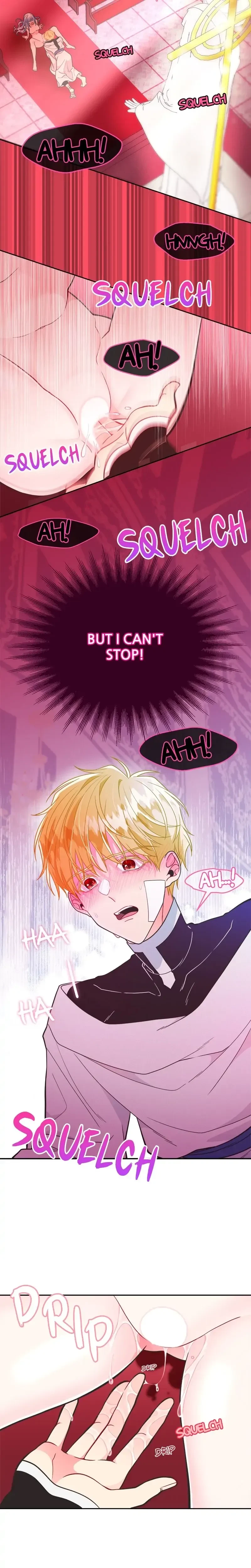 Chapter 13, page 9