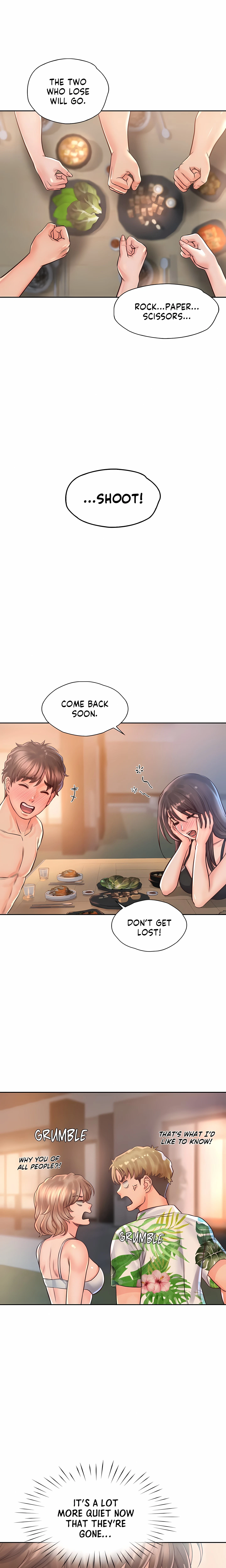 Chapter 33, page 14