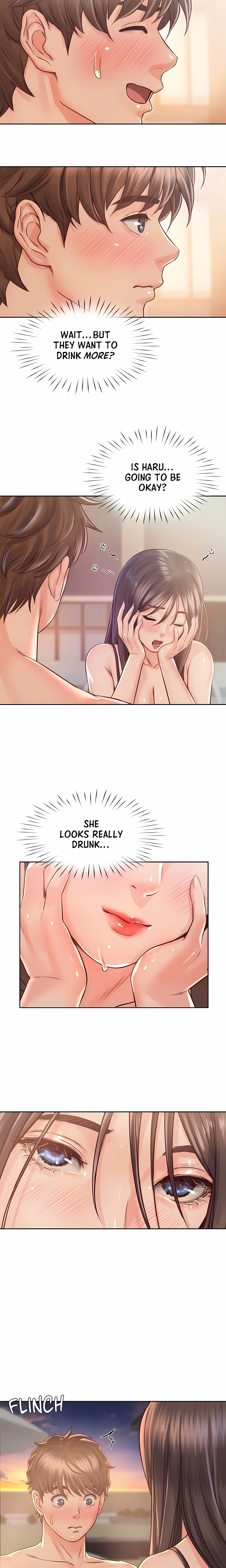 Chapter 33, page 15