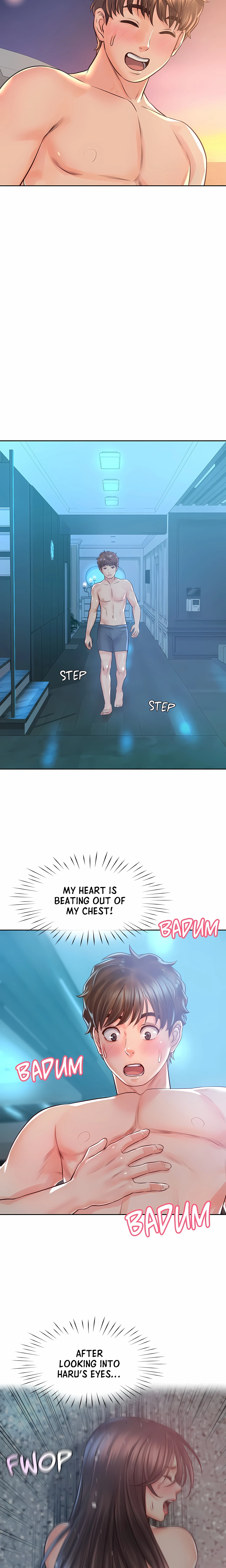 Chapter 33, page 17