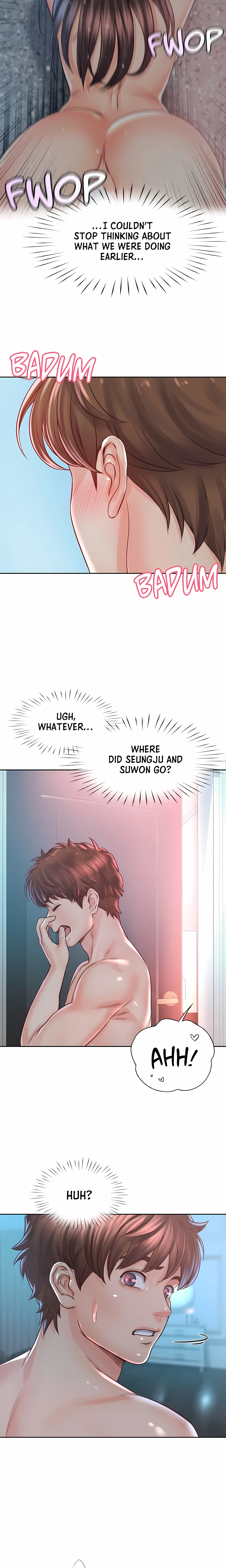 Chapter 33, page 18