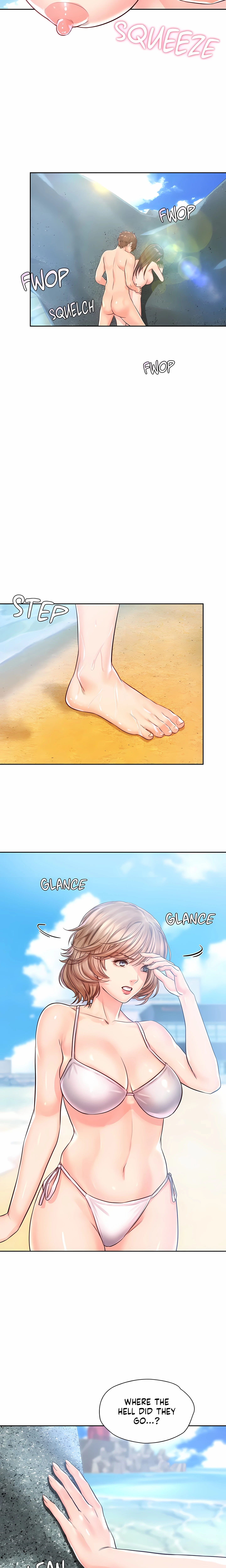 Chapter 33, page 9