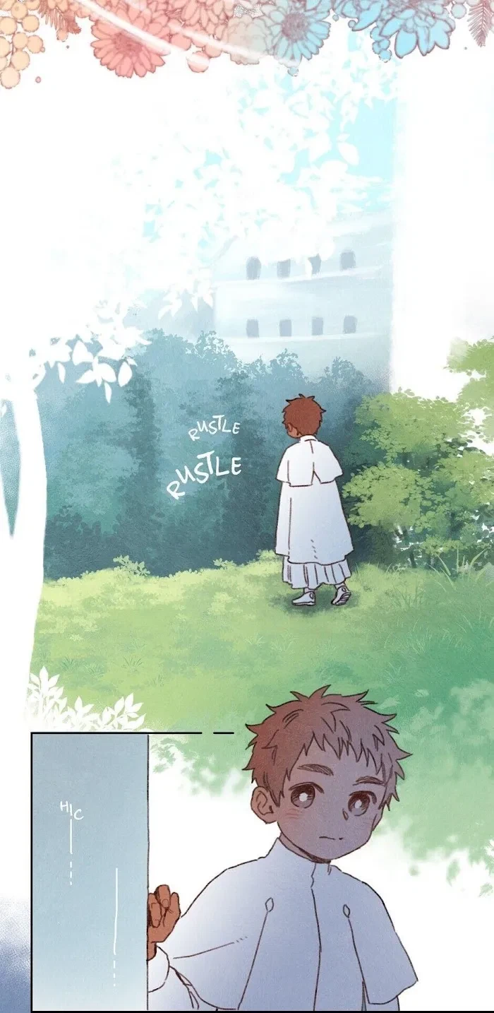 Chapter 125, page 13