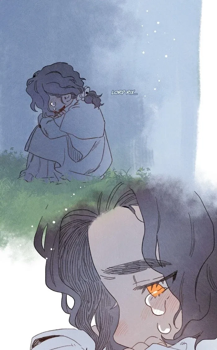Chapter 125, page 14
