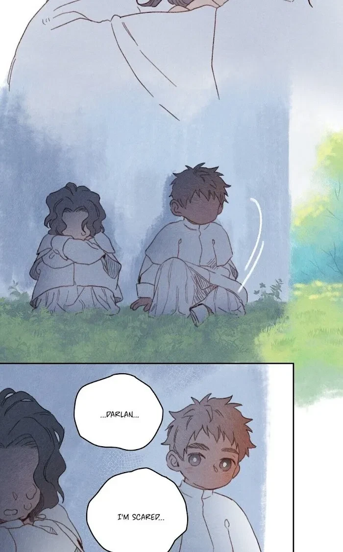 Chapter 125, page 15