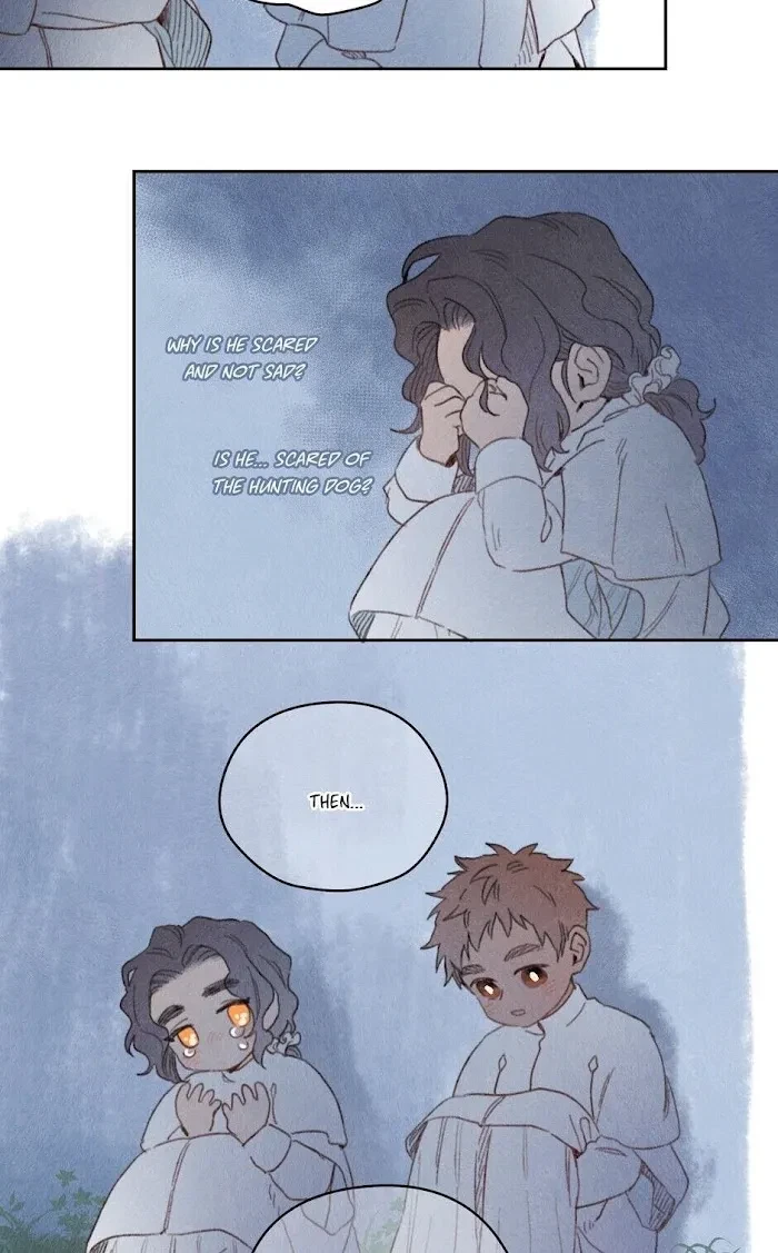Chapter 125, page 16