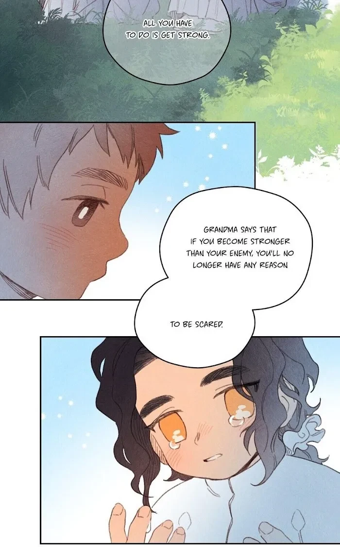 Chapter 125, page 17