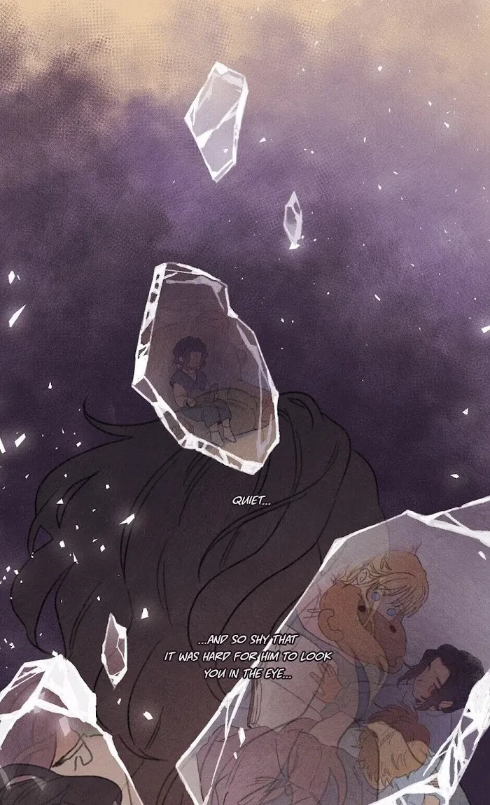 Chapter 125, page 19