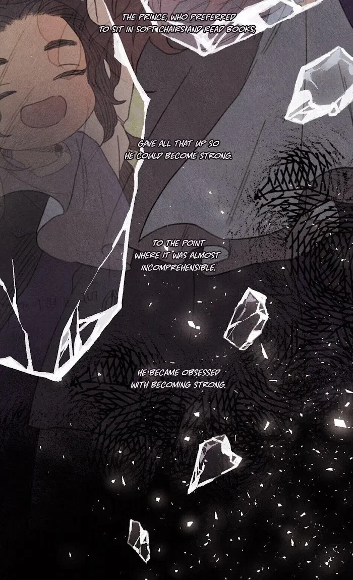 Chapter 125, page 20