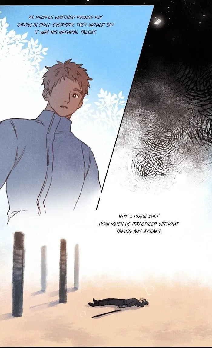 Chapter 125, page 21