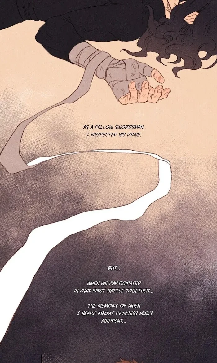 Chapter 125, page 22