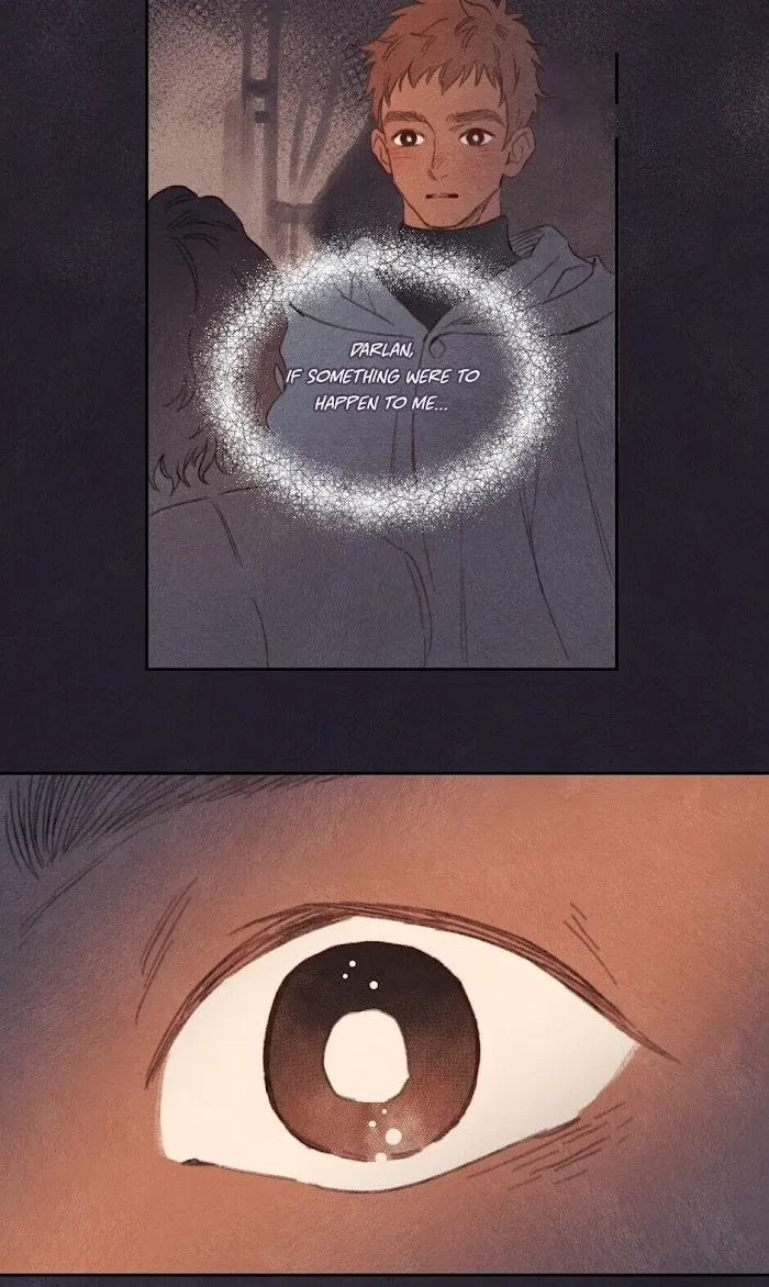 Chapter 125, page 23