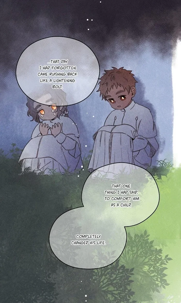 Chapter 125, page 24