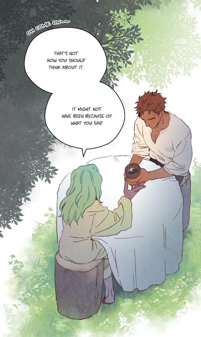 Chapter 125, page 25
