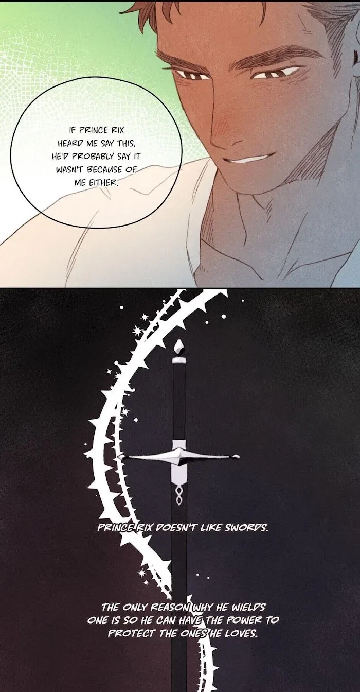 Chapter 125, page 26
