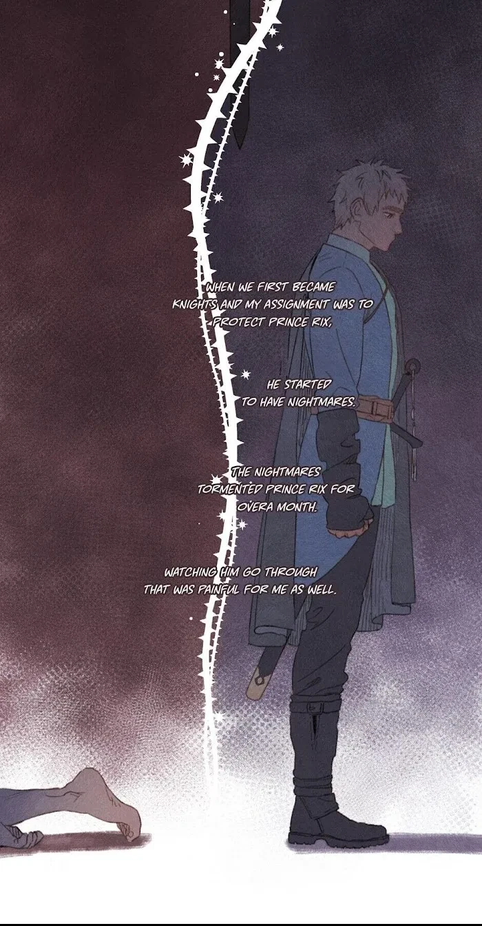 Chapter 125, page 27