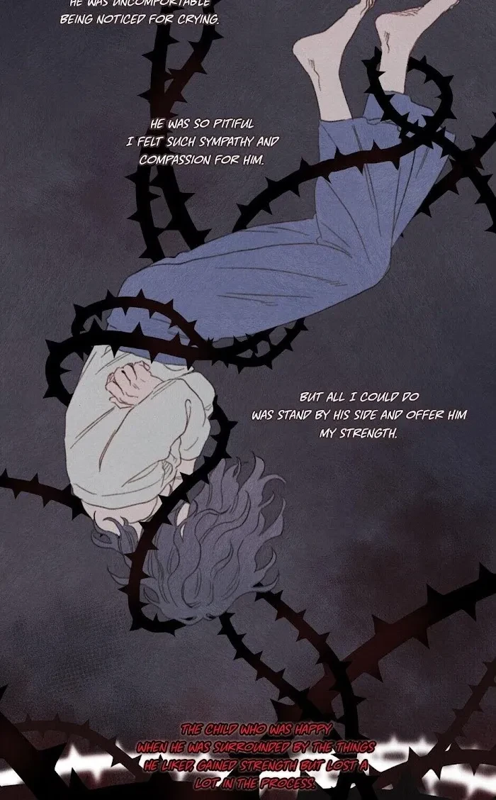 Chapter 125, page 29