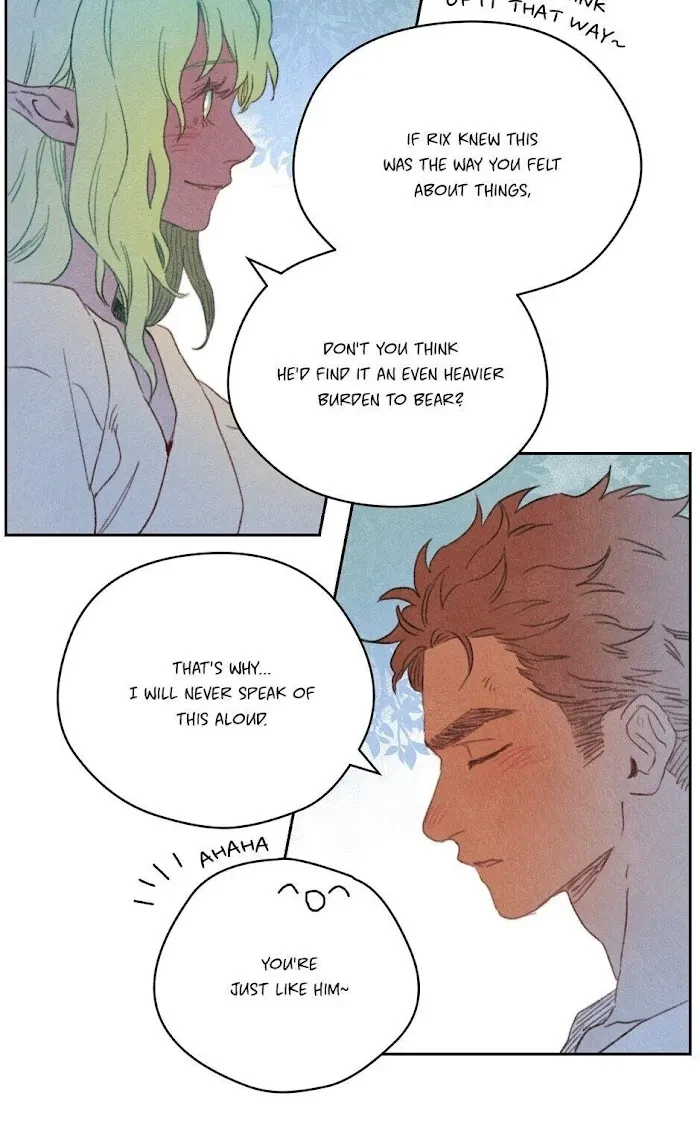 Chapter 125, page 31