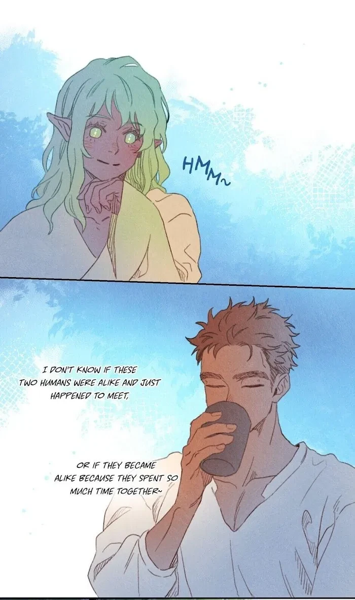Chapter 125, page 32