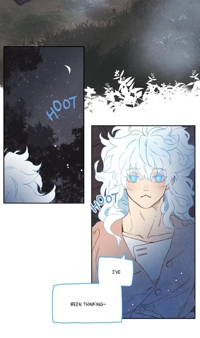 Chapter 125, page 35
