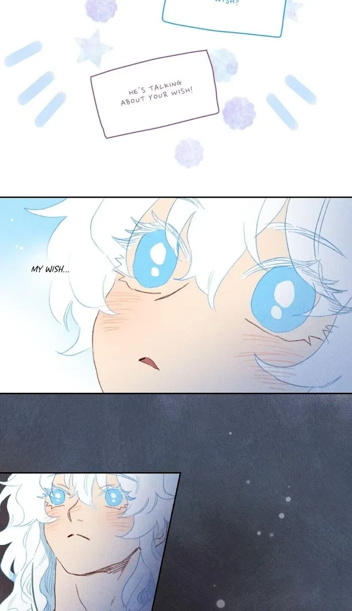 Chapter 125, page 38