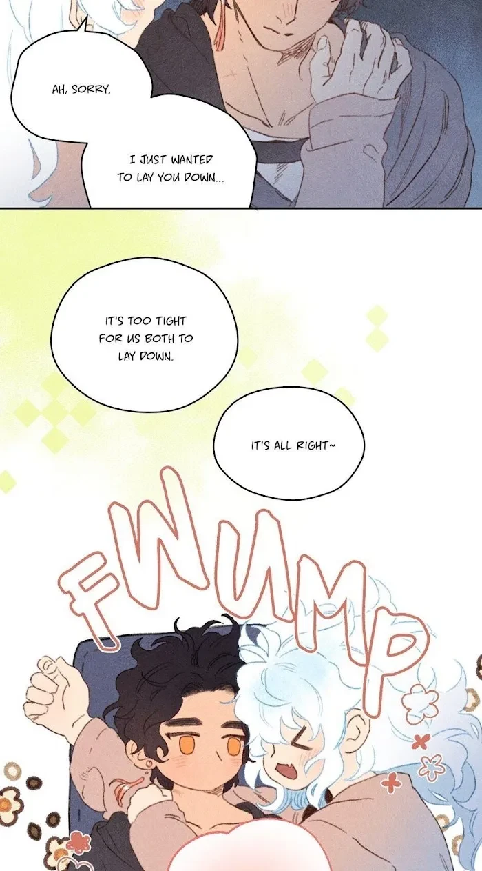 Chapter 125, page 41