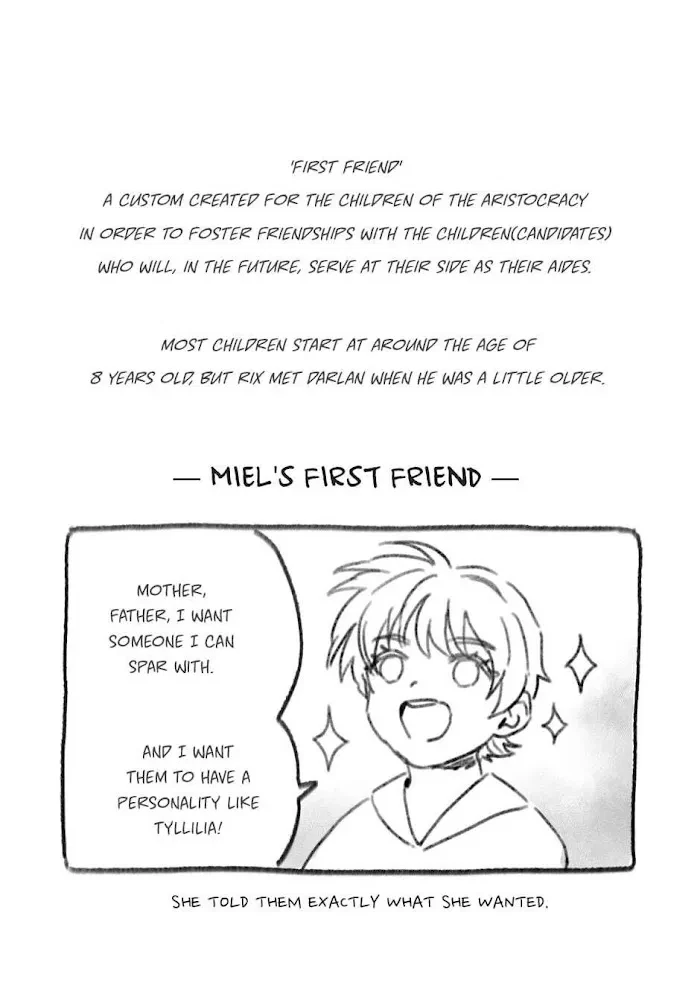 Chapter 125, page 45