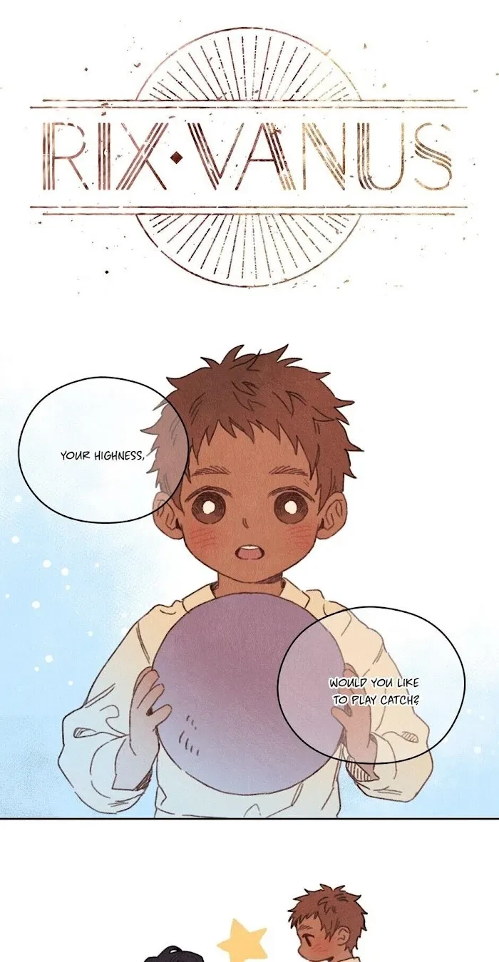 Chapter 125, page 5