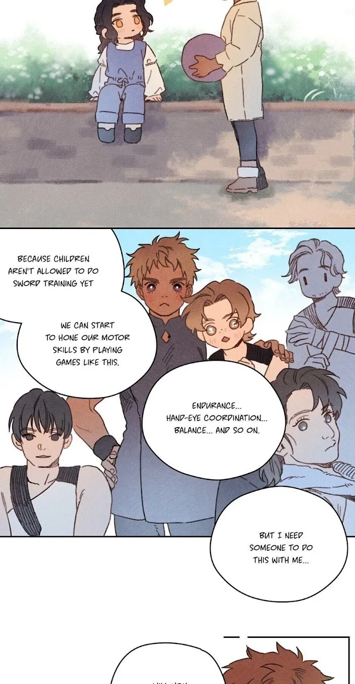 Chapter 125, page 6