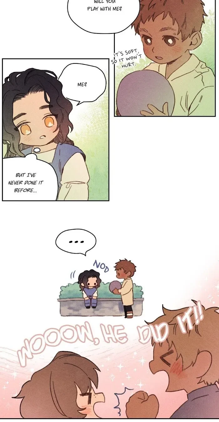 Chapter 125, page 7