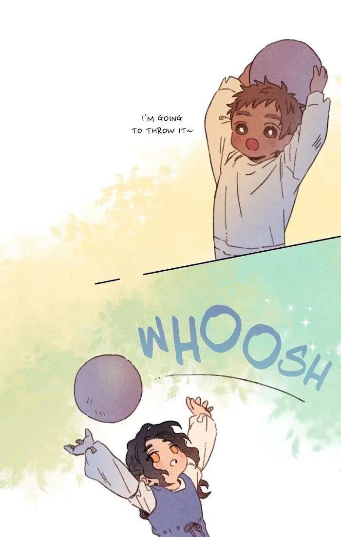 Chapter 125, page 8